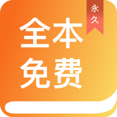 pg官网游戏